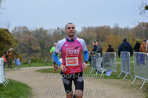 Les Foulees du Dragon 2025/FDRAGON_2025_09511.JPG